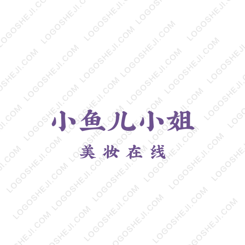 Night Knightlogo设计
