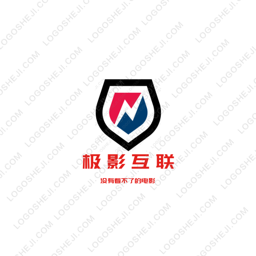 LRTlogo设计