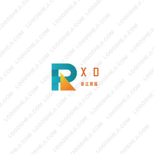 mookisologo设计