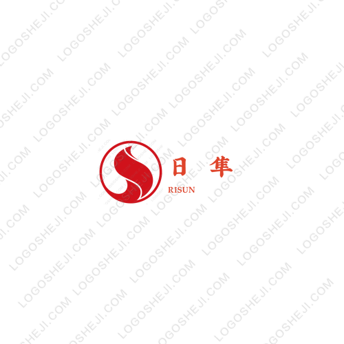 糖果传奇logo设计