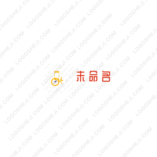兴烨logo设计