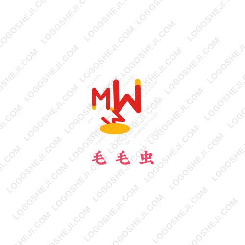 宏帆远达logo设计
