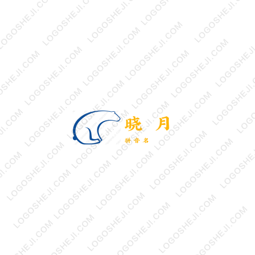 CRXlogo设计