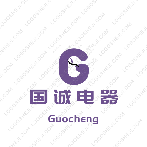 小骚骚豪车logo设计