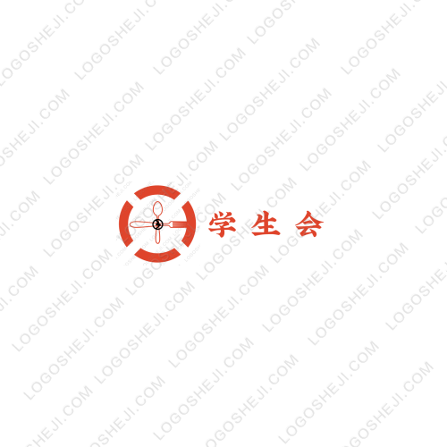 大唐田园logo设计