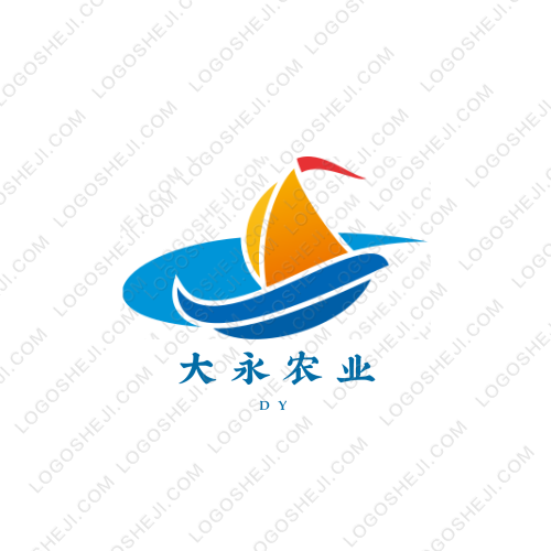 PTTlogo设计