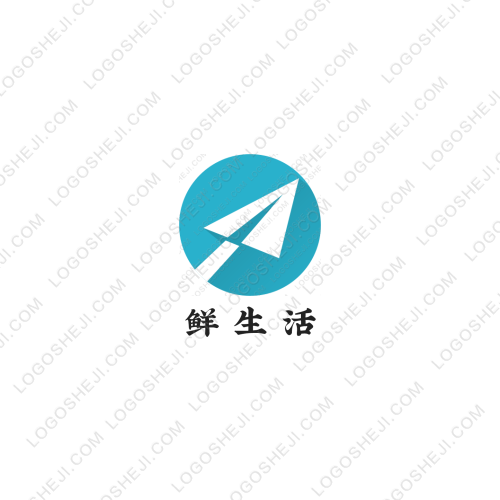 管理学院logo设计