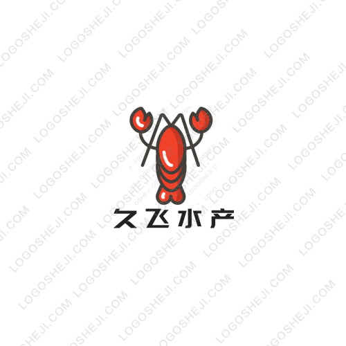 shaperlogo设计