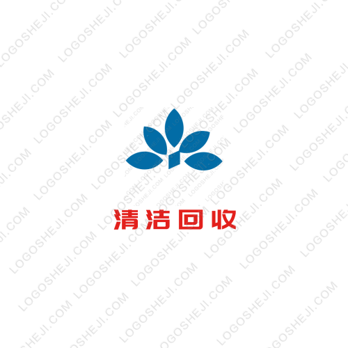 润岩logo设计