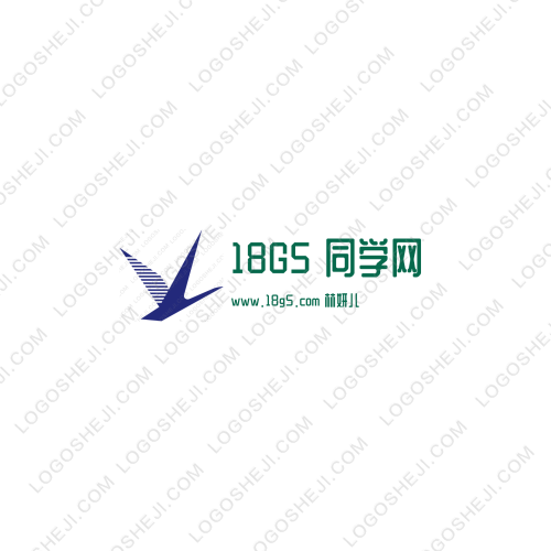 JDSlogo设计