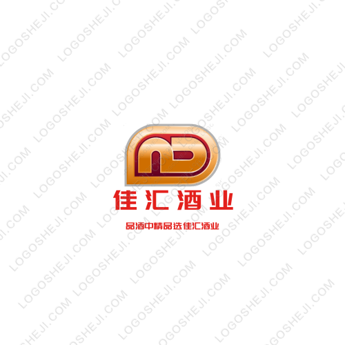 洋葱哥哥logo设计