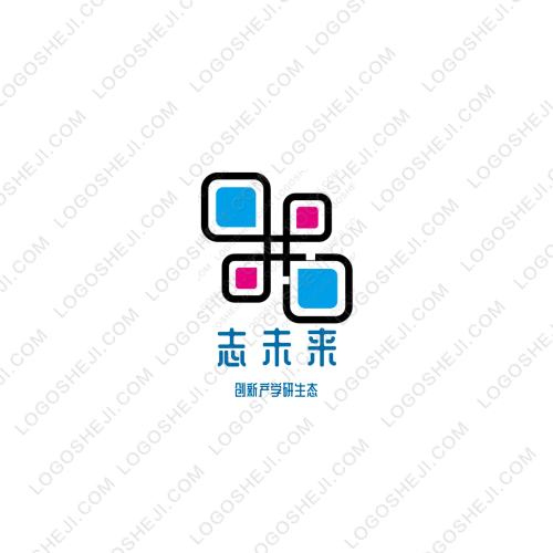 Dispedlogo设计