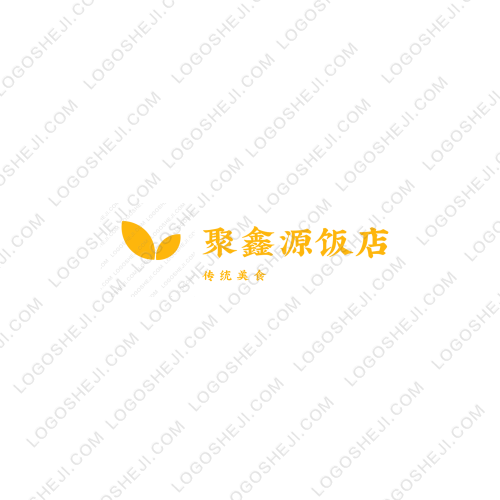 河北三众法律咨询有限公司logo设计