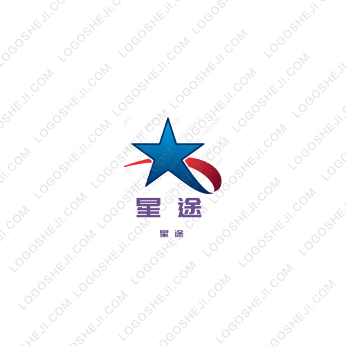 家具维修logo设计