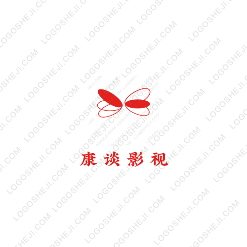 云南煤矿安全技术中心有限公司logo设计