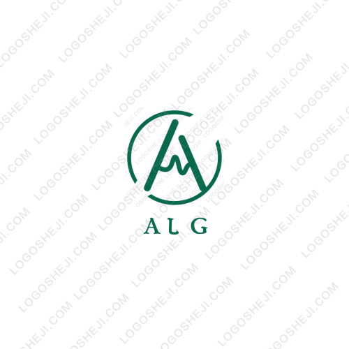 队标logo设计