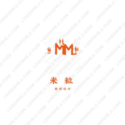 369logo设计