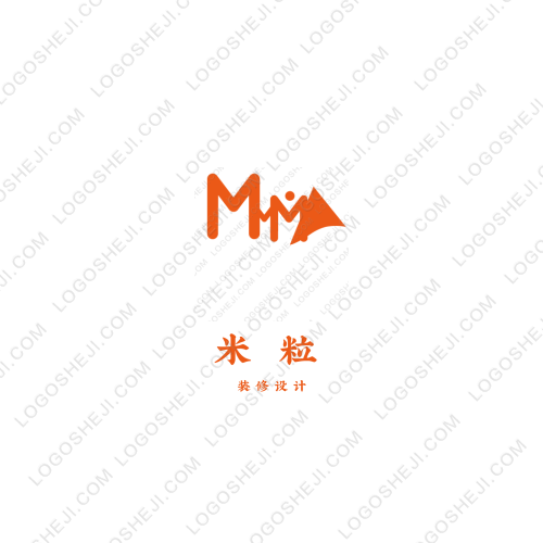新时代logo设计