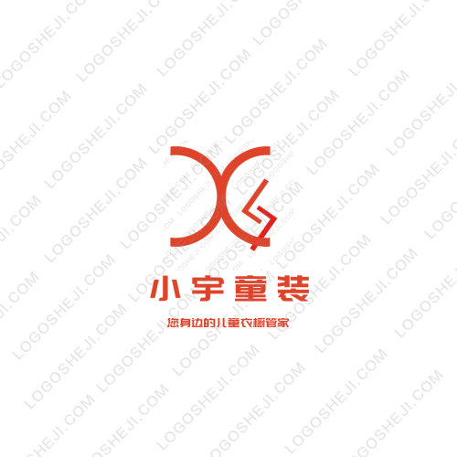 TOP E-PRODUCTSlogo设计