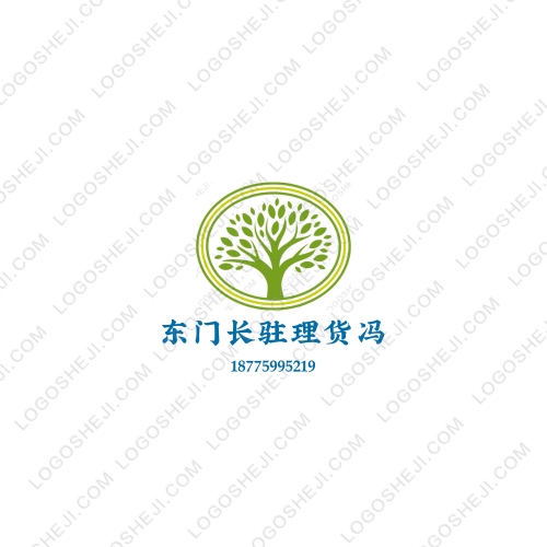 军事聚焦logo设计