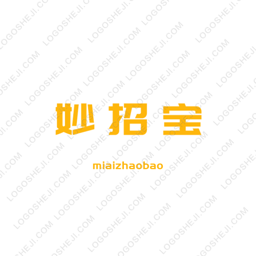 王国鑫logo设计