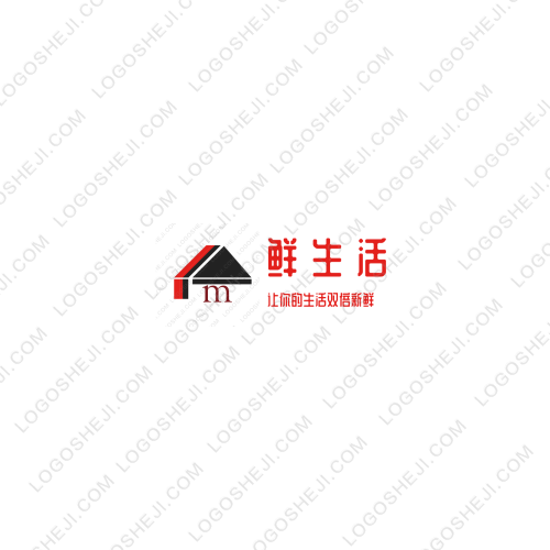 YG.荣耀联盟logo设计