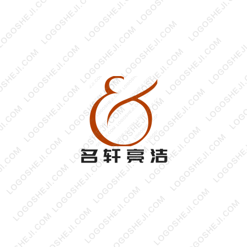 金裕丰logo设计