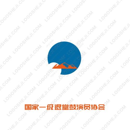 HKDlogo设计