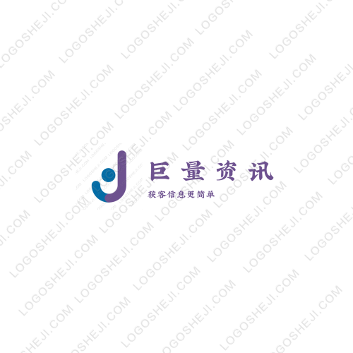 道业logo设计