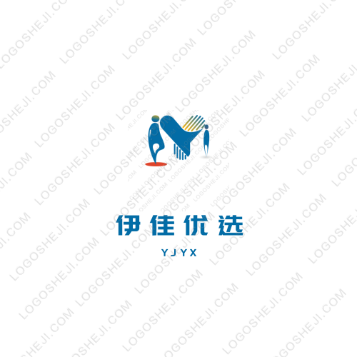 魔力教育logo设计