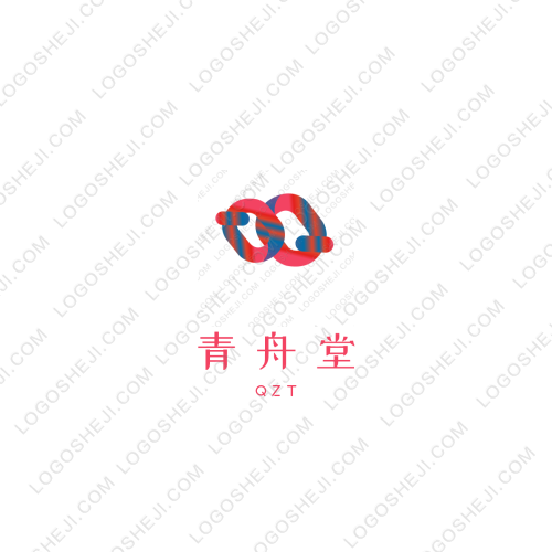 站帮网logo设计
