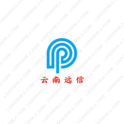 家居装饰logo设计