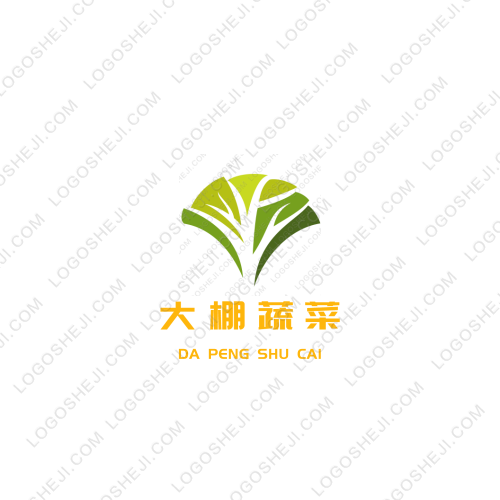 闺蜜出行logo设计
