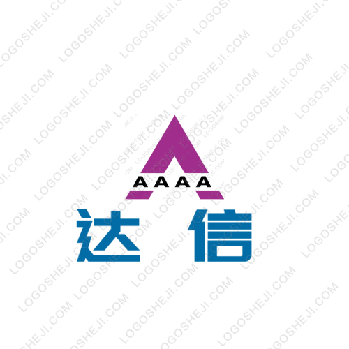 一张图看懂logo设计