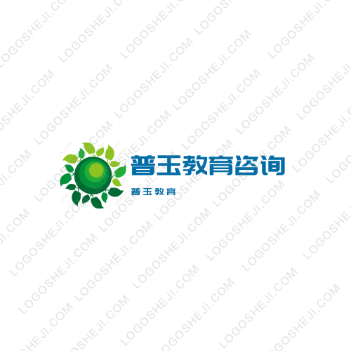 中资路桥建设工程有限公司logo设计
