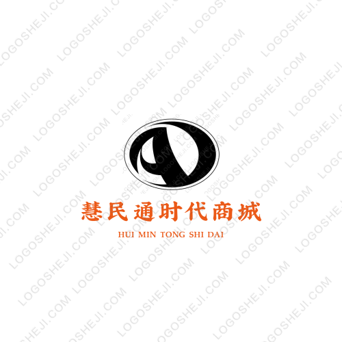 盛曼源logo设计