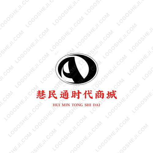 3Dkejimologo设计