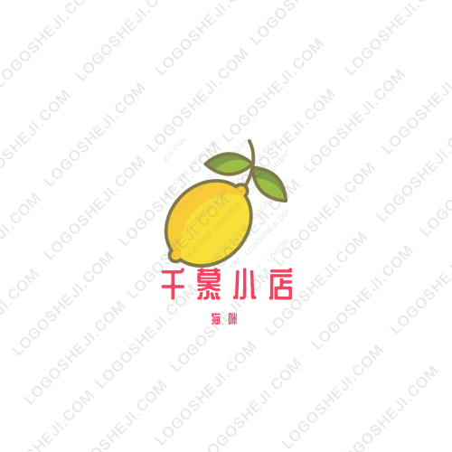 Reubenlogo设计