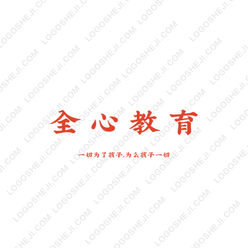HoniHomlogo设计