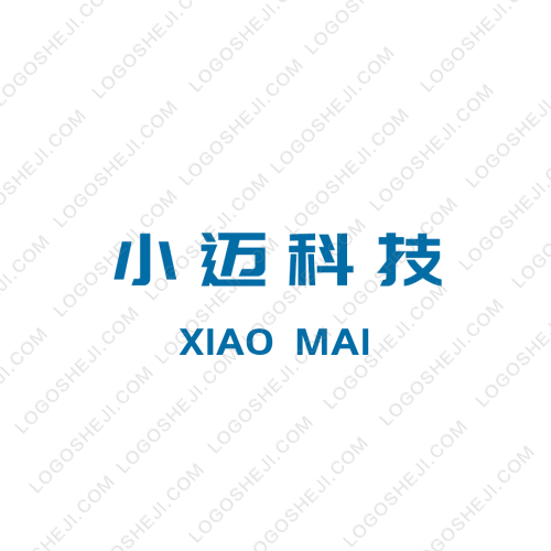 www.1lailu.comlogo设计