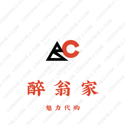 mlwxlogo设计