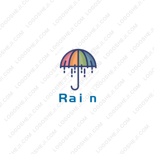 顺兴达建筑机械logo设计