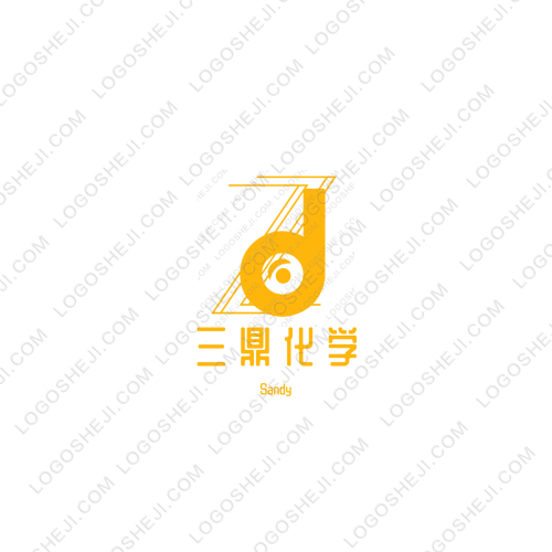 爱螺客logo设计