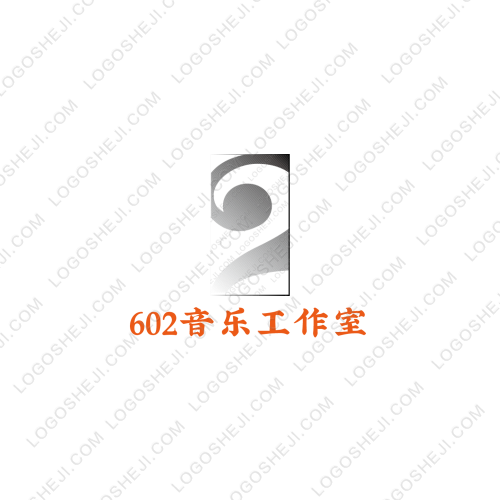 西卡资源网logo设计