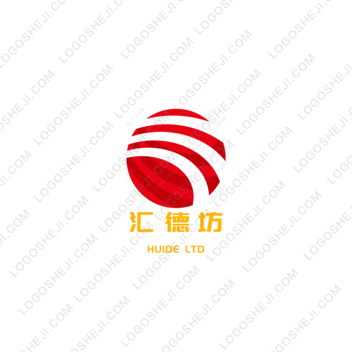 智中精密仪器有限公司logo设计