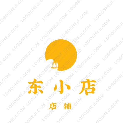 杰腾logo设计