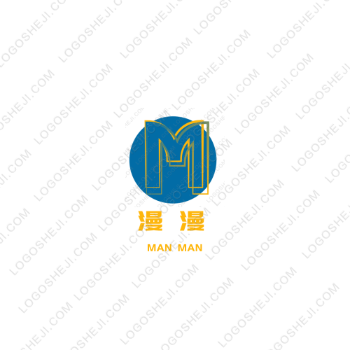 站帮网logo设计