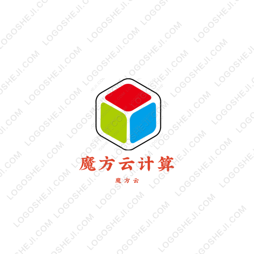 zlblogo设计