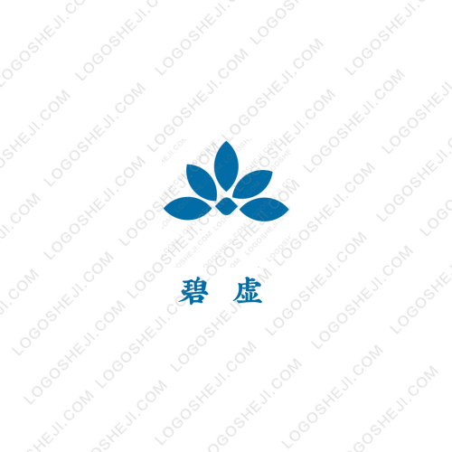 易联潮品logo设计