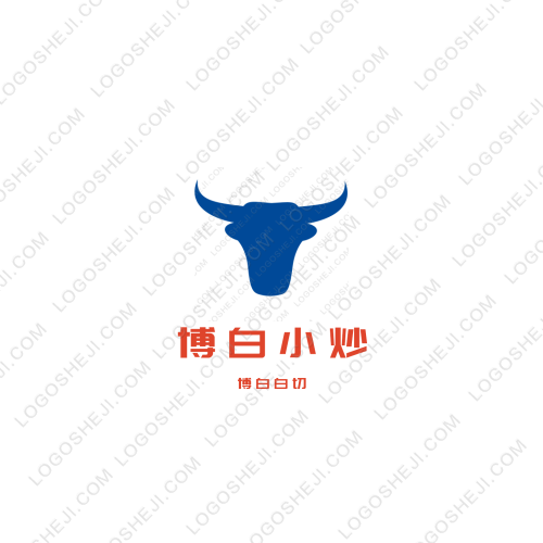 新驰诚汽车租赁logo设计